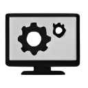 IT and Software icon